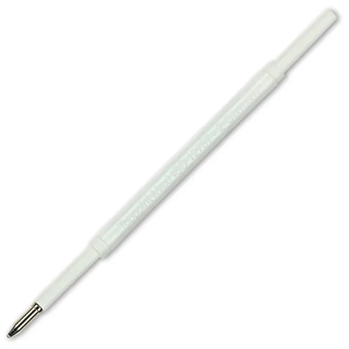 Toppoint Maxi refill Jumbo - LT84107 (N0111)
